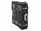 MBPC