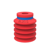 S.BL20-2S50.XXX.00