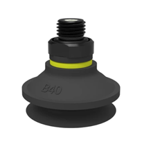 S.B40CR60.G14M.01