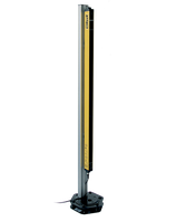 FMC-B12 1200 SS