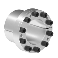 RfN 7110 007 x 015 mm