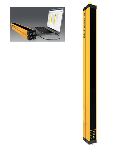 SMPO 2103