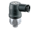Pressostat, 20 - 50 bar, NBR, G 1/4, inverseur