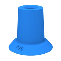 FC25P.4D