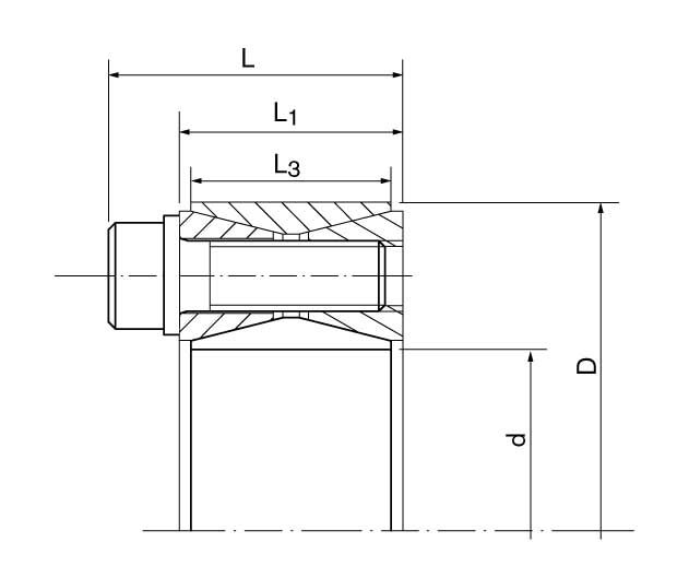 RfN 7012 220 x 285 mm