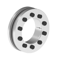 RfN 4061 155 x 265 mm
