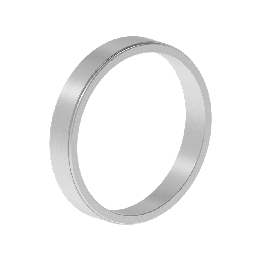 RfN 8006 009 x 012 mm