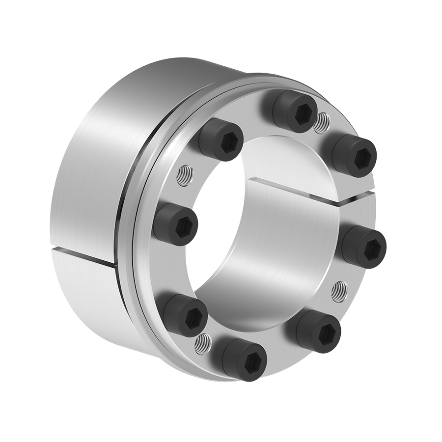 RfN 7007 025 x 050 mm