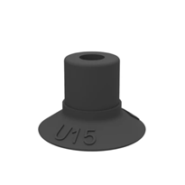 U15.10