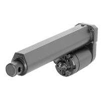 Electrak LA1-S