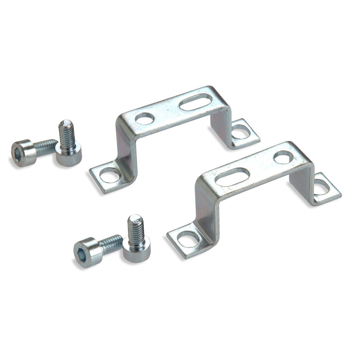 Equerres de fixation