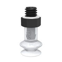 S.B8SF50.MM5M.00