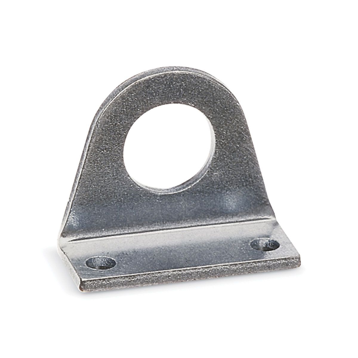 Foot mount