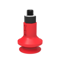 S.B15-2S50.MM5M.00