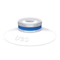 S.U30SF50.XXX.00