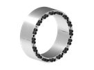 RfN 7015.1 620 x 730 mm