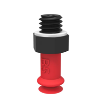 S.B5S50.MM5M.00