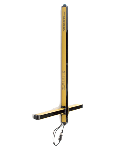 MXL T3B