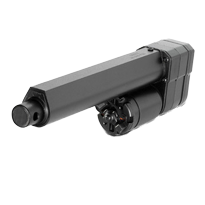 Electrak LA1-SP