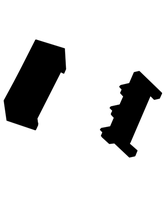 MSCPC