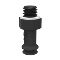 S.B5CR50.MM5M.00