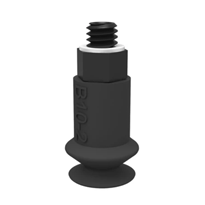 S.B10-2CR60.MM5M.00