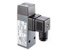 Vacuostats, 100 - 950 mbar (relativ), ECO, G 1/8 Filetage femelle, inverseur
