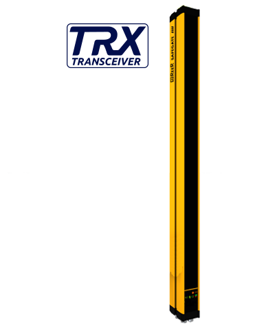 S 2B TRX - A
