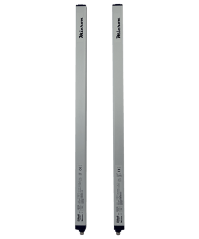 MI 1200 AC