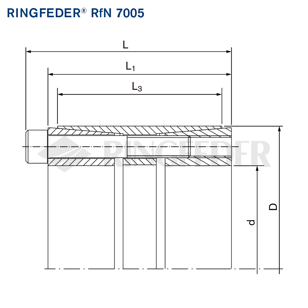 RfN 7005 580 x 675 mm