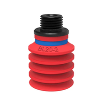 S.BL20-2S50.G18MMM5F.01