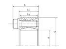 RfN 7012 220 x 285 mm