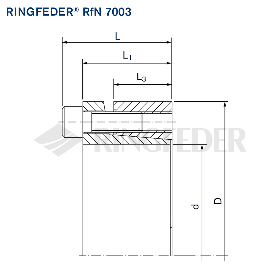 RfN 7003 048 x 080 mm