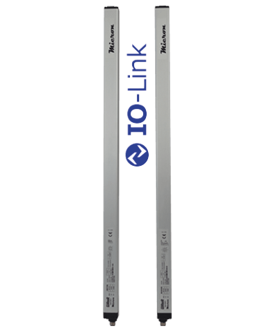 MI 2703 IOL