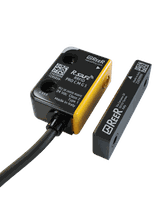 RRFID PRO C M G 1