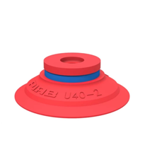 S.U40-2S50.XXX.00