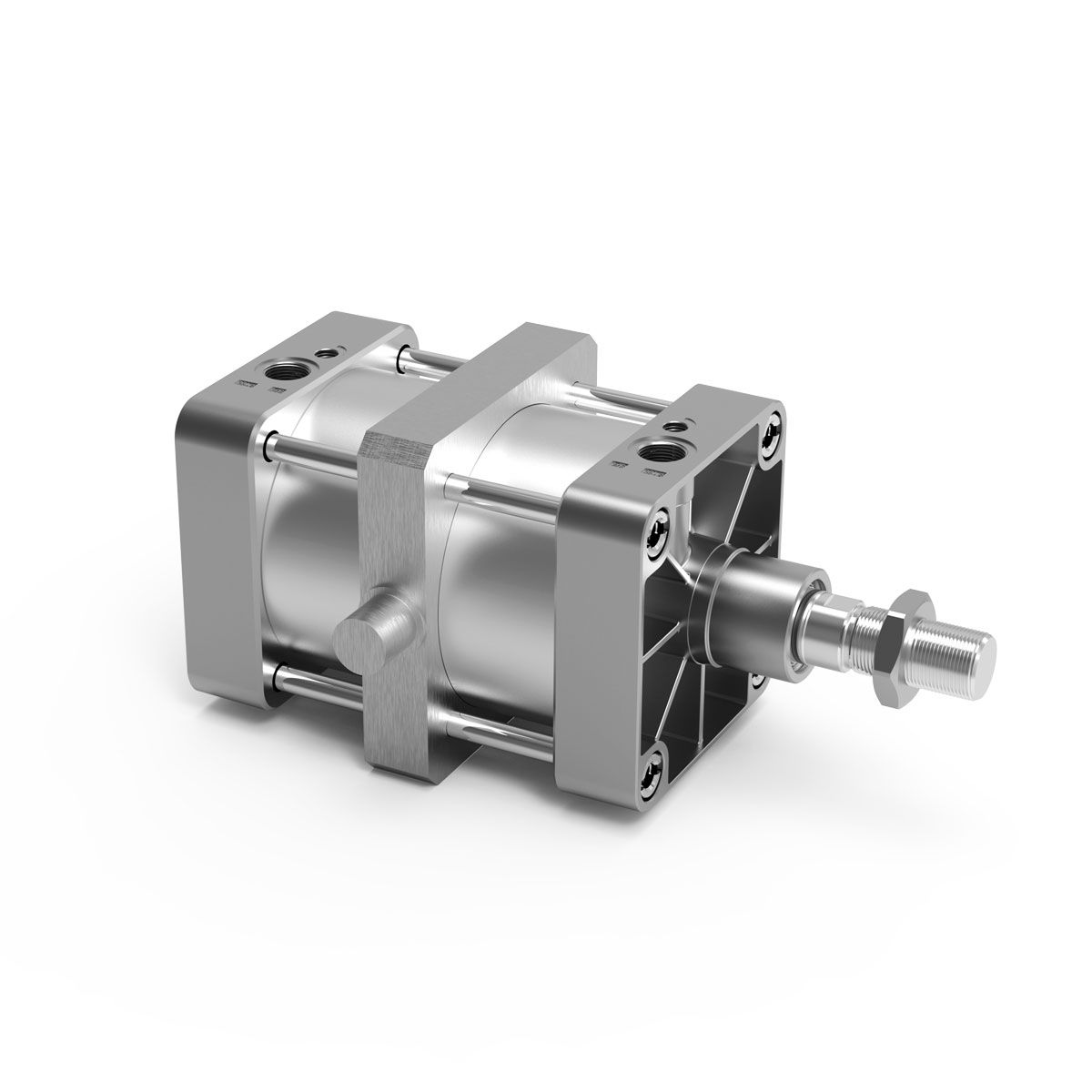 Cylinders