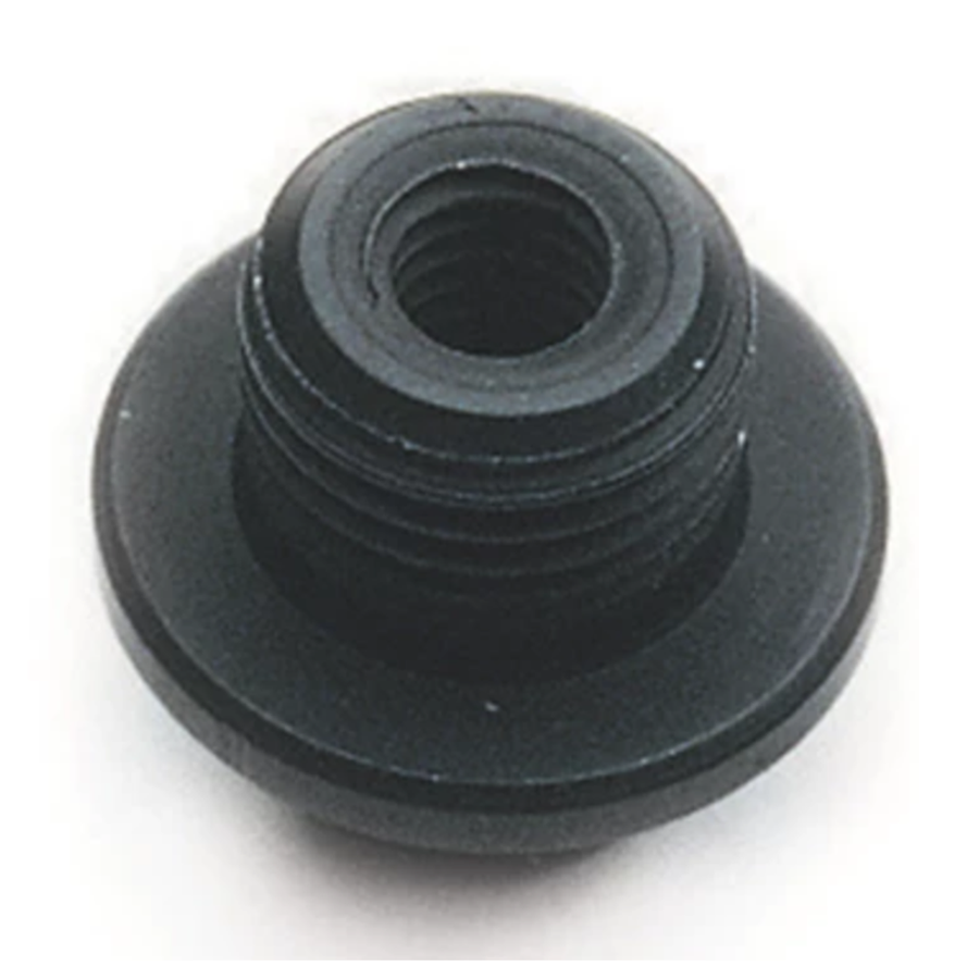 Fitting 20-30 02AF