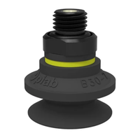 S.B30-2CR65.G14M.01