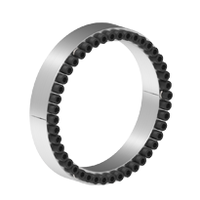 RfN 7012 320 x 405 mm