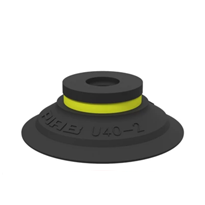 U40-2.30