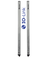 MI 2553 IOL