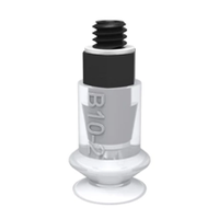 S.B10-2SF50.MM5M.00