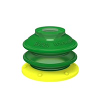 S.BX20P3060.XXX.00