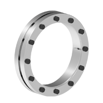 RfN 4073 016 x 042 mm
