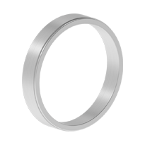 RfN 8006 015 x 019 mm, SST
