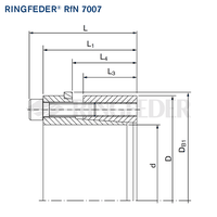 RfN 7007 120 x 165 mm