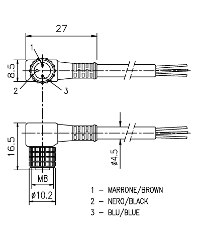 C895