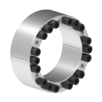 RfN 7014 045 x 085 mm