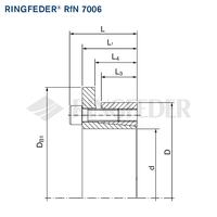 RfN 7006 360 x 455 mm